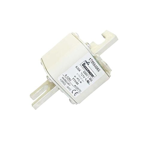 170M3467 170M3468 Fuse Energy Low Voltage Fast Electronic Components(170M3467) in Kuwait