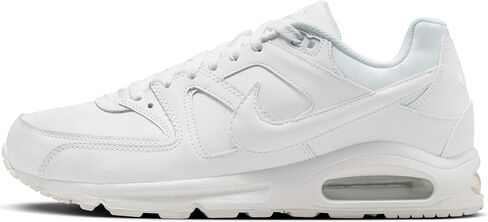 Nike Mens Air Max Excee CD4165 200 - Size 13 in Saudi Arabia