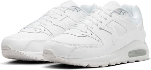 Nike Mens Air Max Excee CD4165 200 - Size 13 in Saudi Arabia