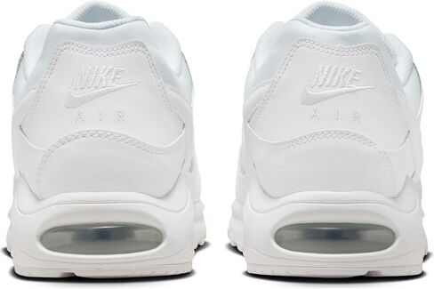 Nike Mens Air Max Excee CD4165 200 - Size 13 in Saudi Arabia