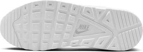 Nike Mens Air Max Excee CD4165 200 - Size 13 in Saudi Arabia