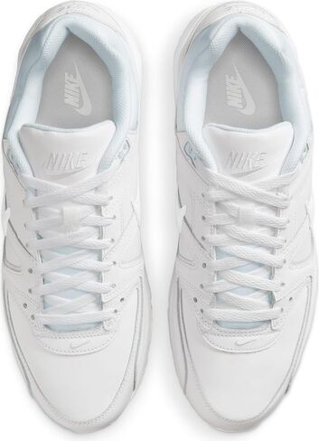 Nike Mens Air Max Excee CD4165 200 - Size 13 in Saudi Arabia