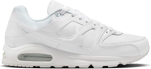 Nike Mens Air Max Excee CD4165 200 - Size 13 in Saudi Arabia