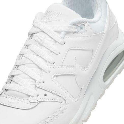 Nike Mens Air Max Excee CD4165 200 - Size 13 in Saudi Arabia