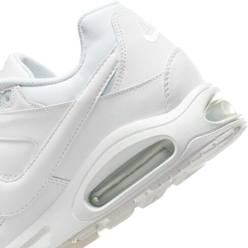 Nike Mens Air Max Excee CD4165 200 - Size 13 in Saudi Arabia