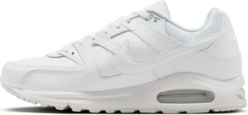 Nike Mens Air Max Excee CD4165 200 - Size 13 in Saudi Arabia