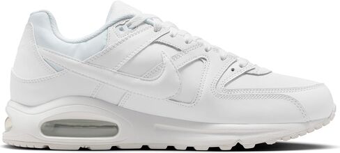 Nike Mens Air Max Excee CD4165 200 - Size 13 in Saudi Arabia