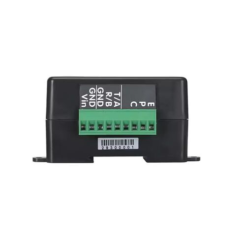 Grounding Earth Resistance Tester Meter Monitoring Online Earth Ground Tester Kit with Ground Resistance 0.01Ω-2000Ω Ground Voltage 0-600V 4G RS485 Communication in Saudi Arabia