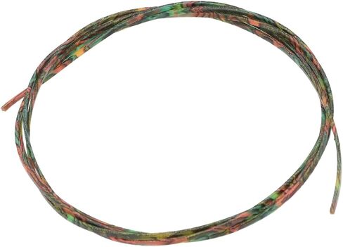 2 PCS شرائط تطهير الغيتار البلاستيكية ، 1700 × 2 × 1.5 مم لؤلؤة أخضر جيتار حافة الحافة تقليم الشريط الزخرفي السليلويد للقيثارات الكلاسيكية الصوتية in Saudi Arabia