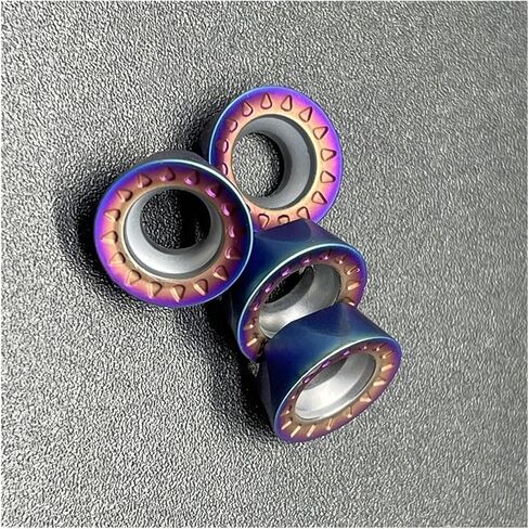 RPMT10T3MOE JS LY7010 Nano Blue Thread Insert Carbide Blade CNC Tool Blade RPMT10T3 (10pcs) in Saudi Arabia