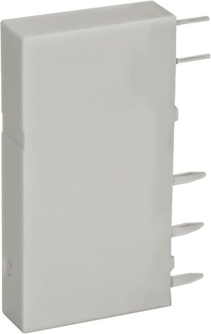 700-TBR12 ترحيل (حزمة 6)-6A 250VAC 12VDC 5PINS RELAY FOR ALLEN-BRADLEY CAT700-TBR12 in Saudi Arabia