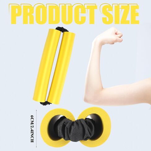 Hiboom Hip Core System, 20 Lbs Loop Resistance Bands for Workout, Glute Workout Bands to Stretch and Strengthen Legs, Butt, HIPS, Thighs and Glutes, Elastic Exercise Equipment for Women, Men in Saudi Arabia