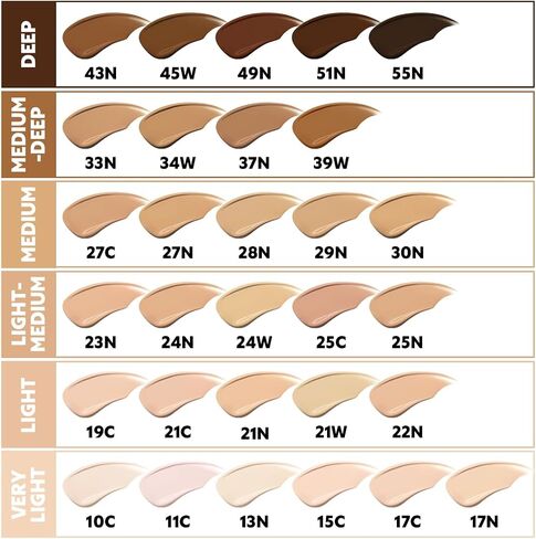 [*Mini Size*] TIRTIR Mask Fit Ai Filter Cushion Foundation | AI-Like Semi-Matte Finish - Up to 72-Hour Medium to Full Coverage Korean Make up Beauty, #25N Mocha, 0.15 oz in Kuwait
