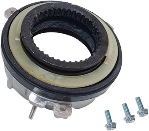 4151009000 4151009100 قفل القابض محرك محرك المحامل in Saudi Arabia
