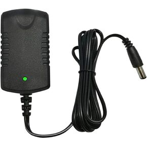 12V1000MA Children's Electric Car Universal Charger Children's Electric Ride-On Toys Battery Supply by Adaptor with