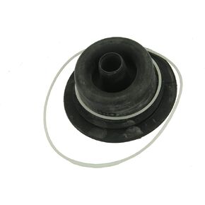 URO Parts 25111220912 Shift Boot, Inner rubber dust boot in Saudi Arabia