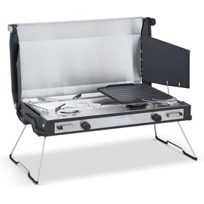 Primus Tupike Portable Stove