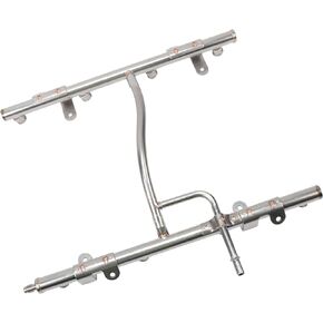GM Genuine Parts 217-1619 Multi-Port Fuel Injector Rail