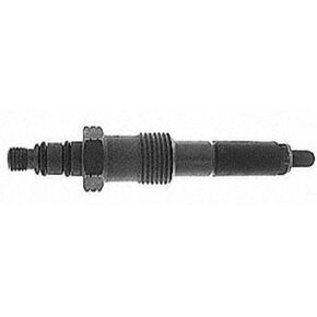 Standard Motor Products FJ258 Fuel Injector