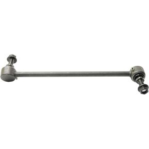 MOOG K750815 Suspension Stabilizer Bar Link for Chevrolet Cruze