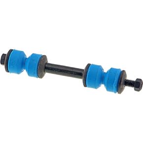 Mevotech Supreme Stabilizer Link MK6630