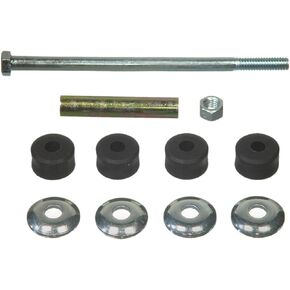 MOOG K90249 Suspension Stabilizer Bar Link Kit for Toyota T100