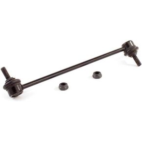 Front Suspension Stabilizer Bar Link Kit TOR-K750060 For Suzuki SX4 Kizashi Aerio