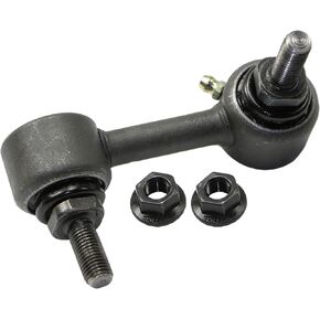 MOOG K750289 Suspension Stabilizer Bar Link for Chrysler 200