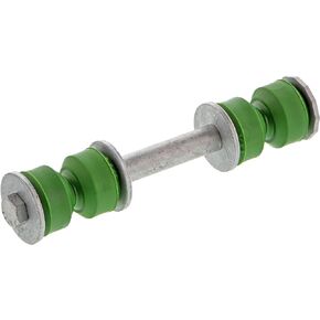 Mevotech TTX Suspension Stabilizer Link Kit TXMS508179