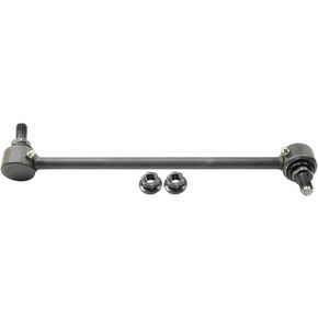 MOOG K750683 Suspension Stabilizer Bar Link for Chevrolet Trax