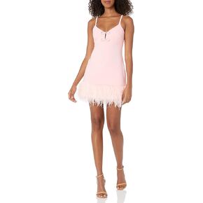 LIKELY Women's Mariany Dress