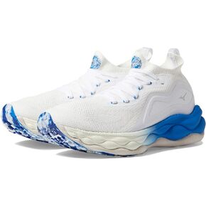 Mizuno Womens Wave Neo Ultra