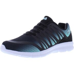 Fila Memory Fantom 5 Womens Shoes