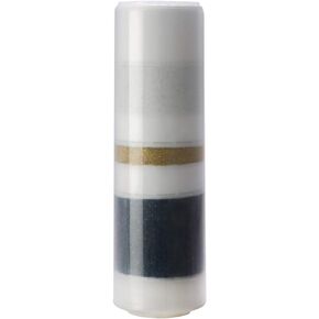iSpring FCT10 Replacement Filter Cartridge for Countertop Water Filtration System High Capacity Fits CT10 Series, Multi-Stage