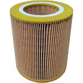 Air compressor part 89295976 air filter