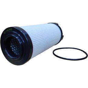 2118342 oil filter suitable for air compressor oil filter replacement parts