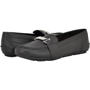 Calvin Klein Women's Lakey Loafer