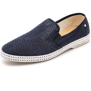 Rivieras Men's Classic 20 Slip On Shoes