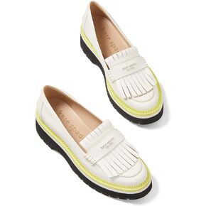 Kate Spade New York Women's Caddy Loafers
