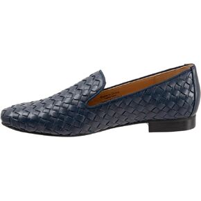 Trotters Women's Gracie Loafer