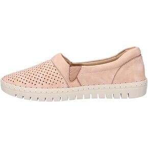 Easy Street Women's Thrill Perf Sneaker