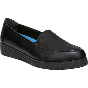 أحذية دكتور شول للنساء من ويبستر مقاومة للانزلاق in Kuwait