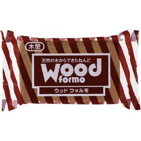 Wood Forumo