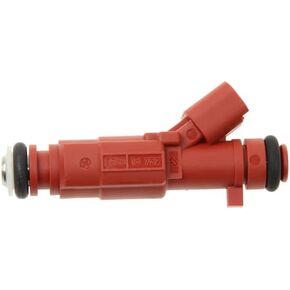 حقيقي OEM 35310-2E000 حاقن الوقود/353102E000 لشركة هيونداي كونا 18-21 فيلوستر 19-21 إلنترا 11-20 كيا سيلتوس 21-22 سول 12-22 فورتي 14-21 in Kuwait