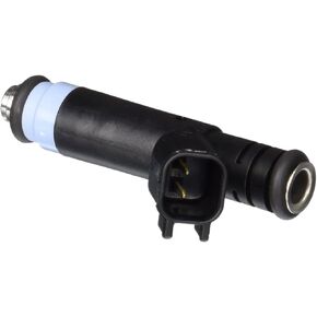 Standard Motor Products FJ454 Fuel Injector