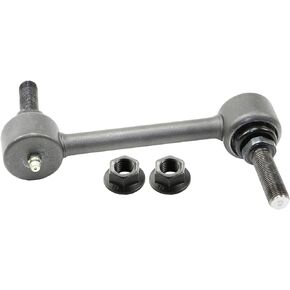 MOOG K750243 Suspension Stabilizer Bar Link for Hummer H3