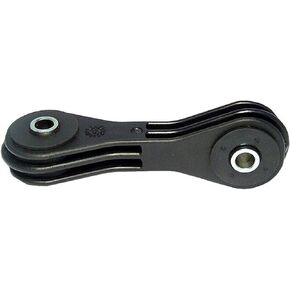 Delphi TC1454 Suspension Stabilizer Bar Link Kit