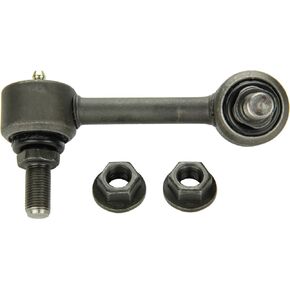 MOOG K750160 Suspension Stabilizer Bar Link for Mazda CX-9