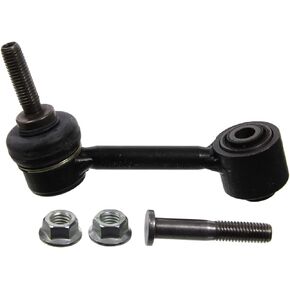 MOOG K80482 Suspension Stabilizer Bar Link for Volkswagen Jetta