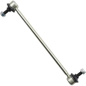 Beck/Arnley 101-5090 Suspension Stabilizer Bar Link